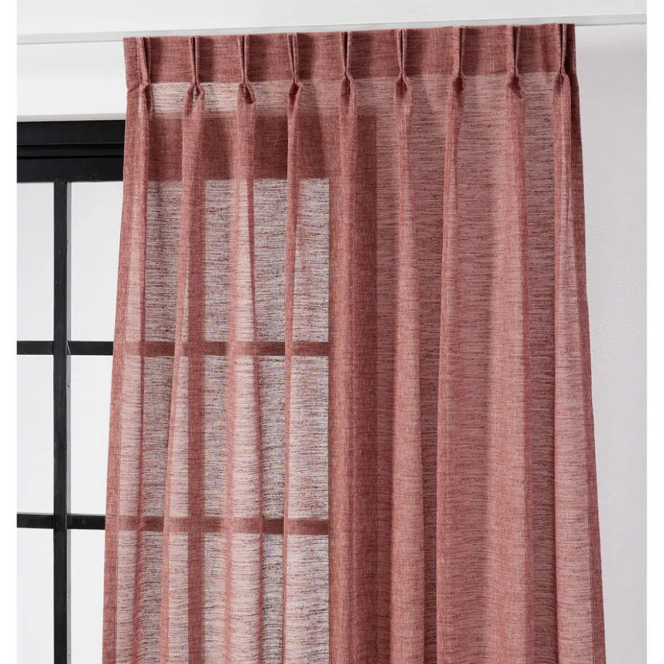 Inbetween Milou|Kwantum New