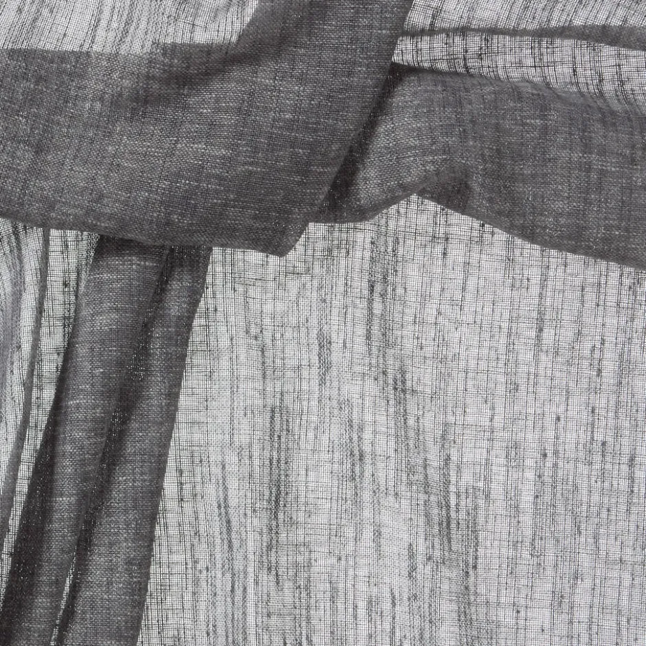 Inbetween Milou Staal|Kwantum Sale