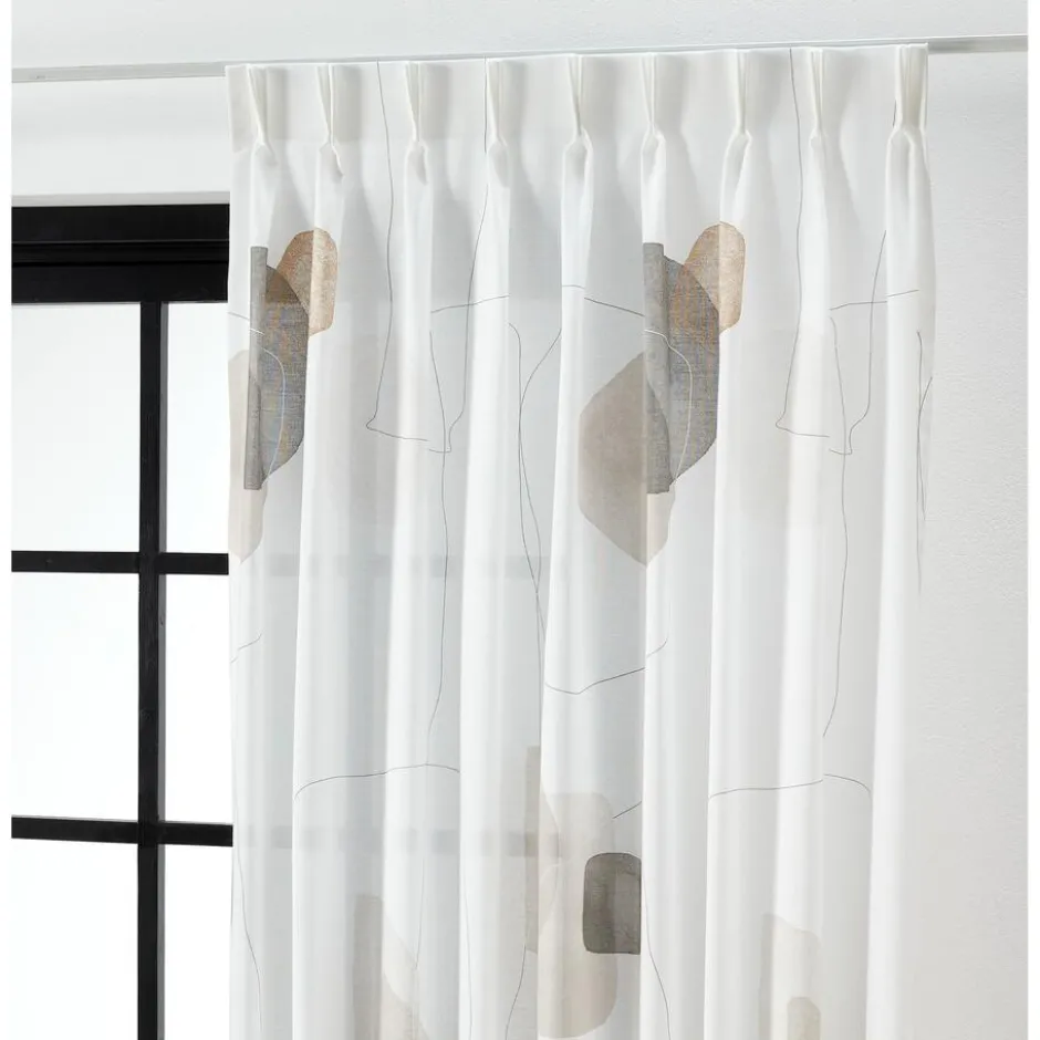 Inbetween Miro Naturel|Kwantum New