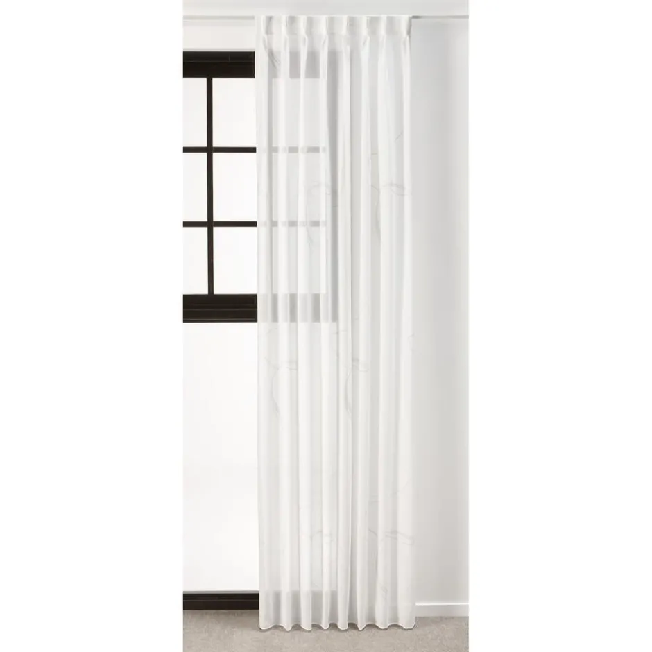 Inbetween Nicole Wit|Kwantum Discount