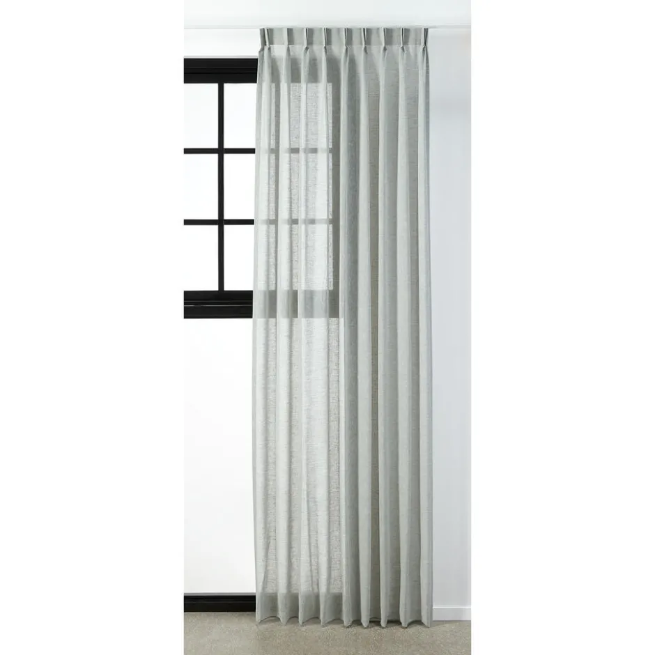 Inbetween Nikki|Kwantum Hot