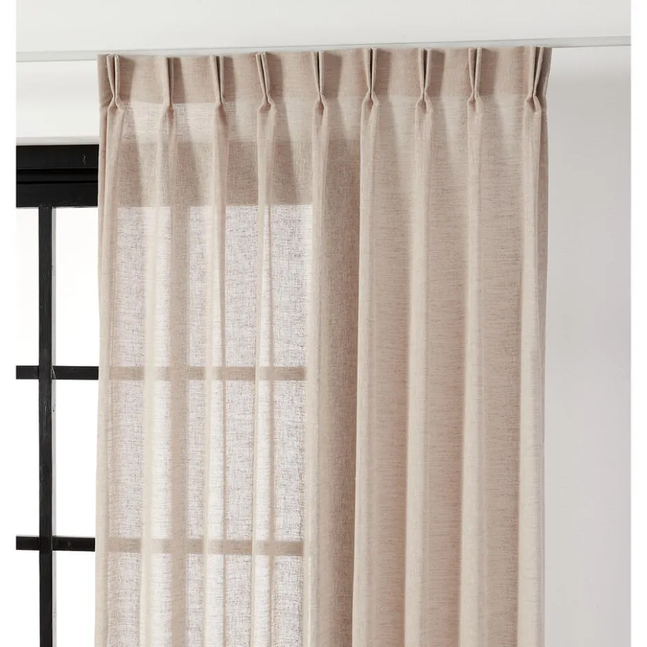 Inbetween Nikki|Kwantum Outlet