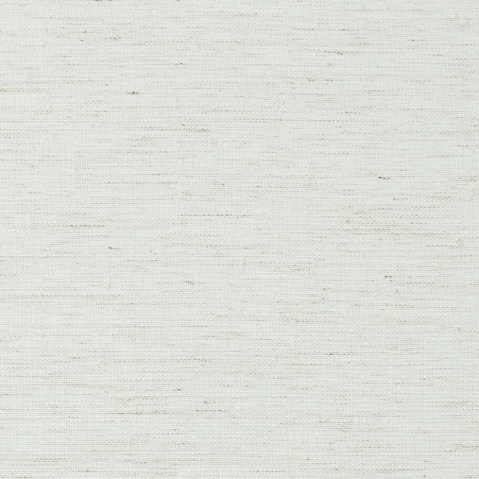 Inbetween Nola Off-White|Kwantum Outlet