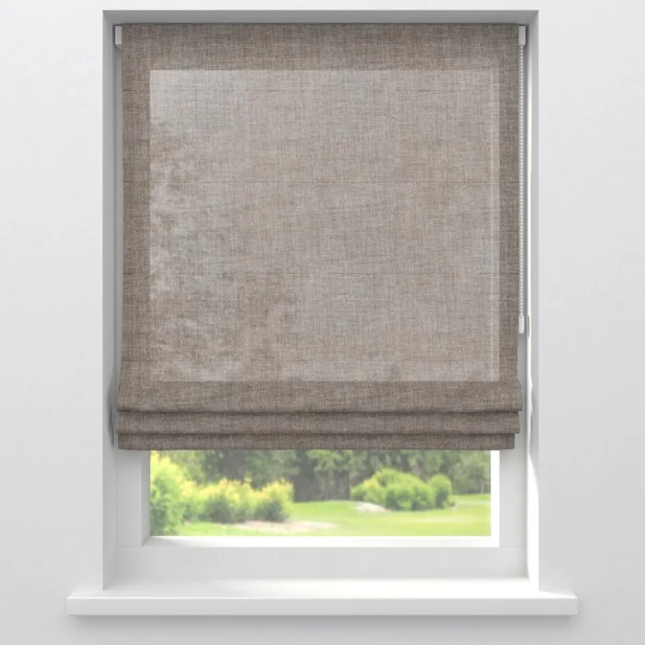 Inbetween Pippa Bruin|Kwantum Online