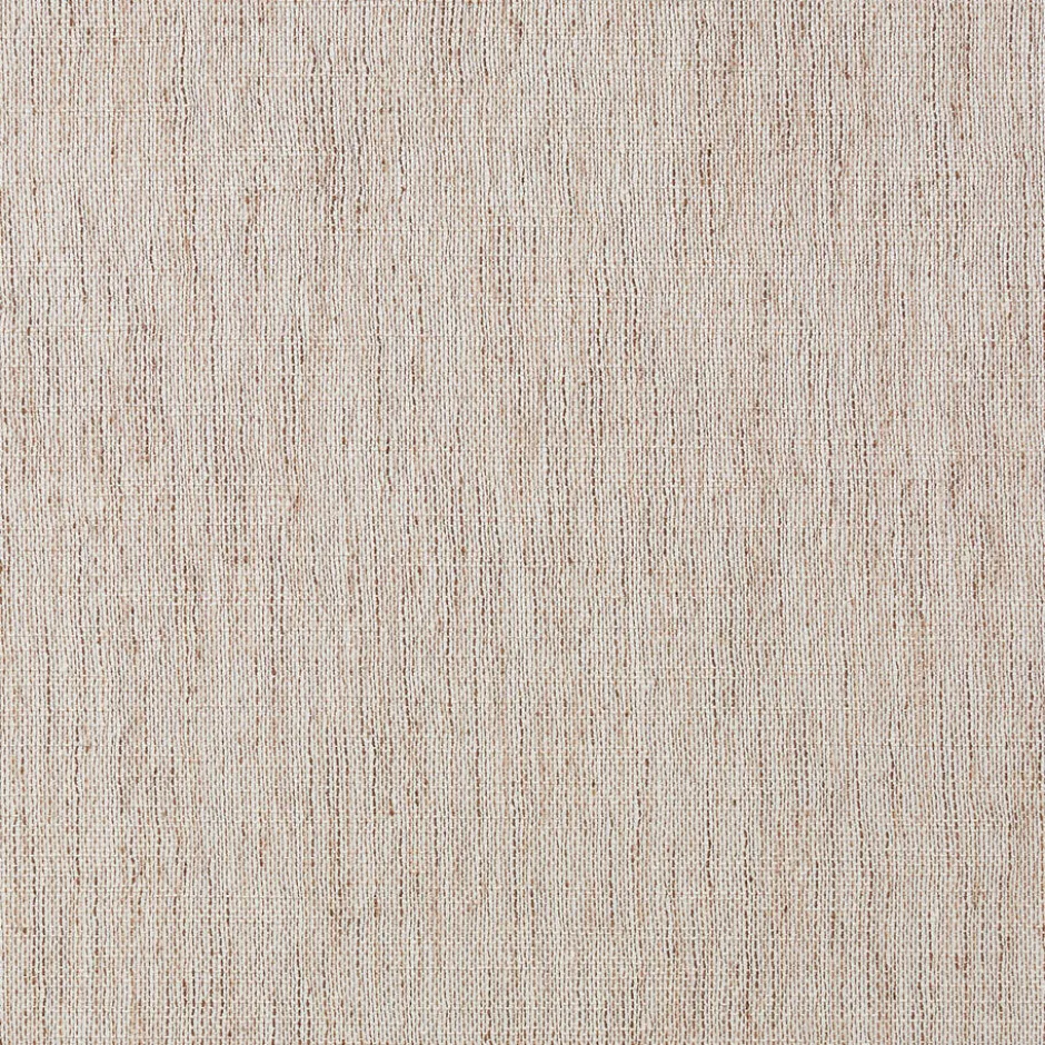 Inbetween Pippa Bruin|Kwantum Online