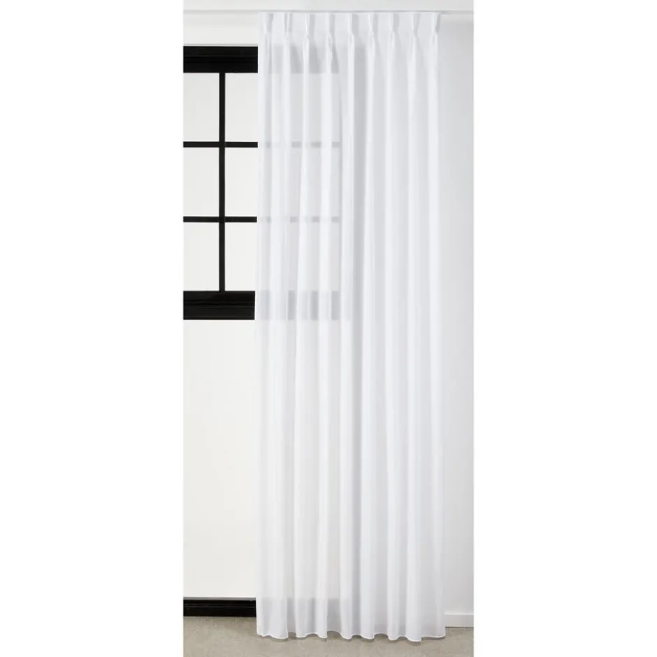 Inbetween Remy Wit|Kwantum Clearance