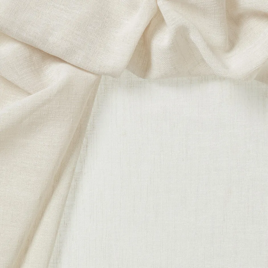 Inbetween Romy Naturel|Kwantum Online