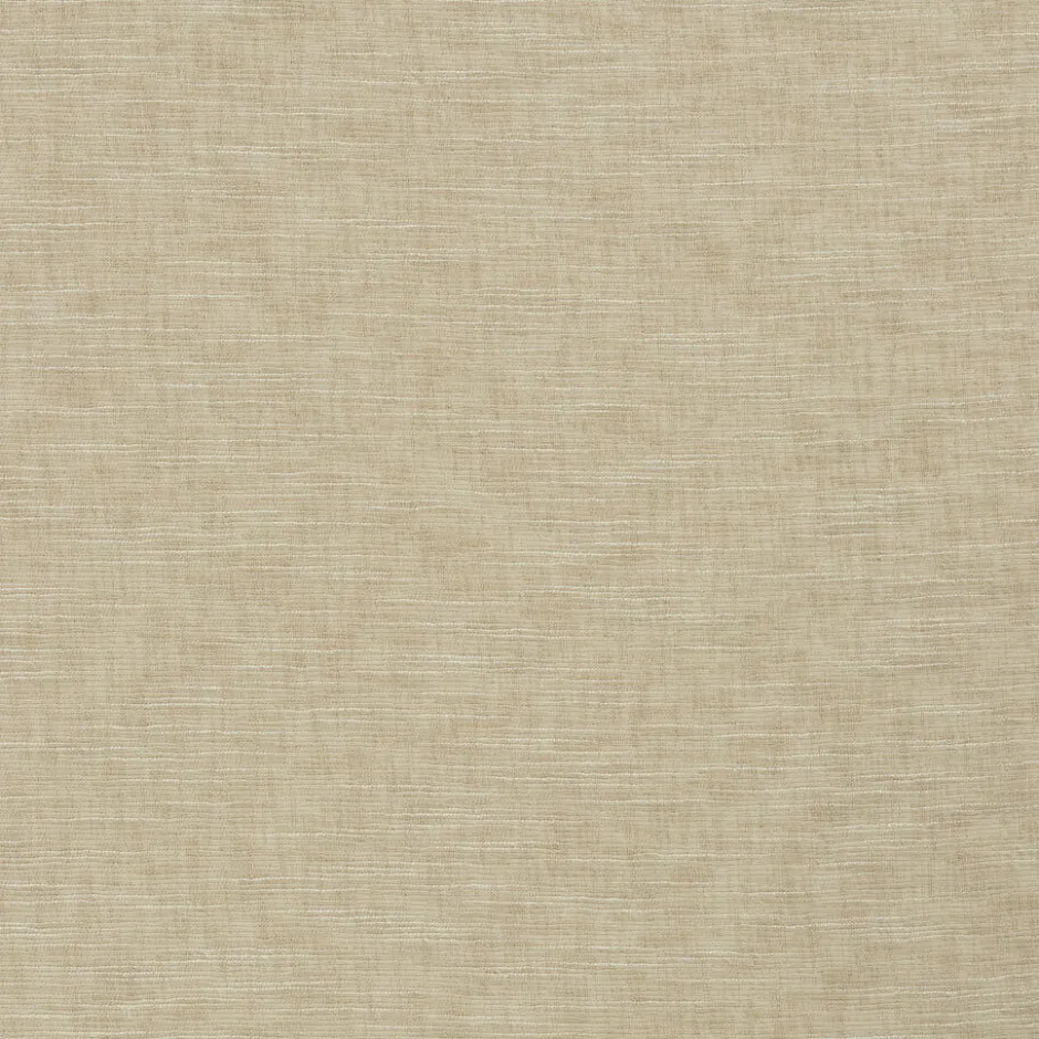 Inbetween Veda Naturel|Kwantum Clearance