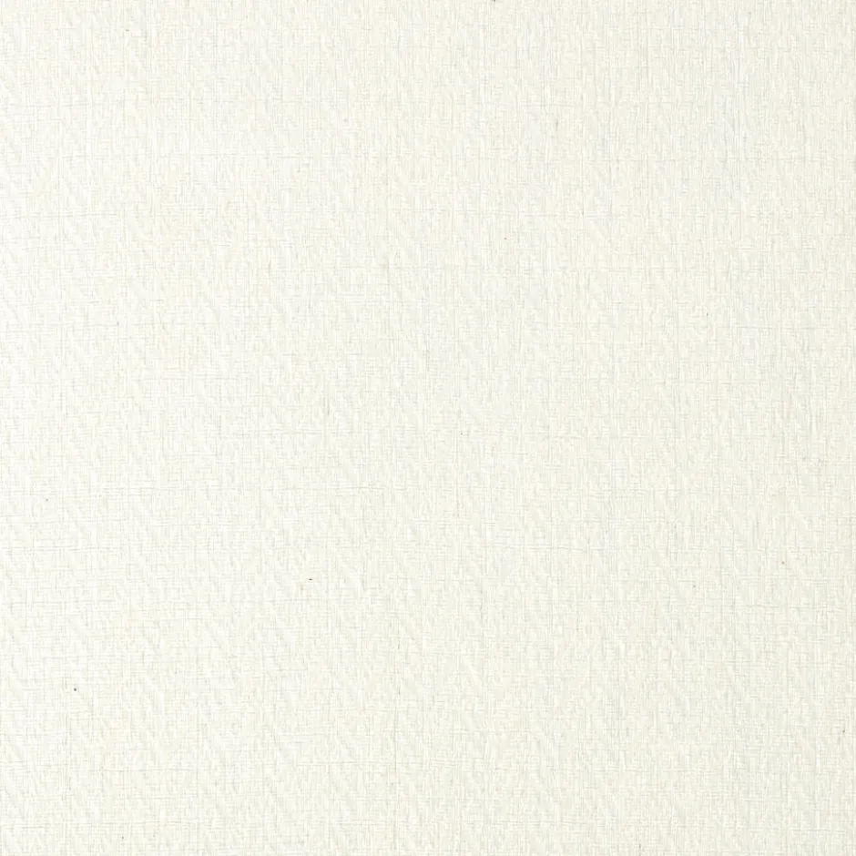 Inbetween Veerle Wit|Kwantum Hot