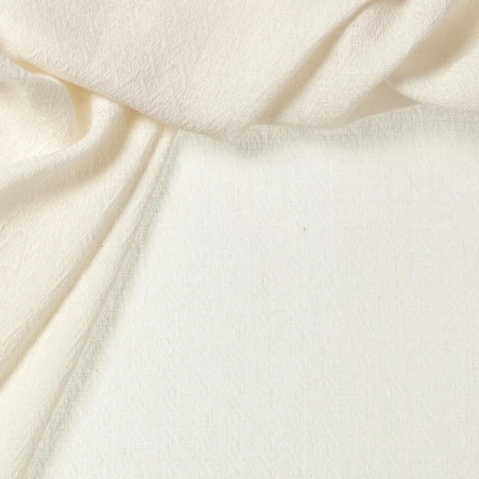 Inbetween Veerle Wit|Kwantum Hot