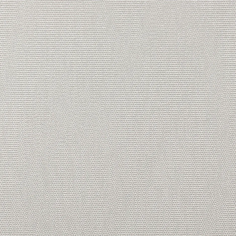 Inbetween Zev Zilver|Kwantum Discount