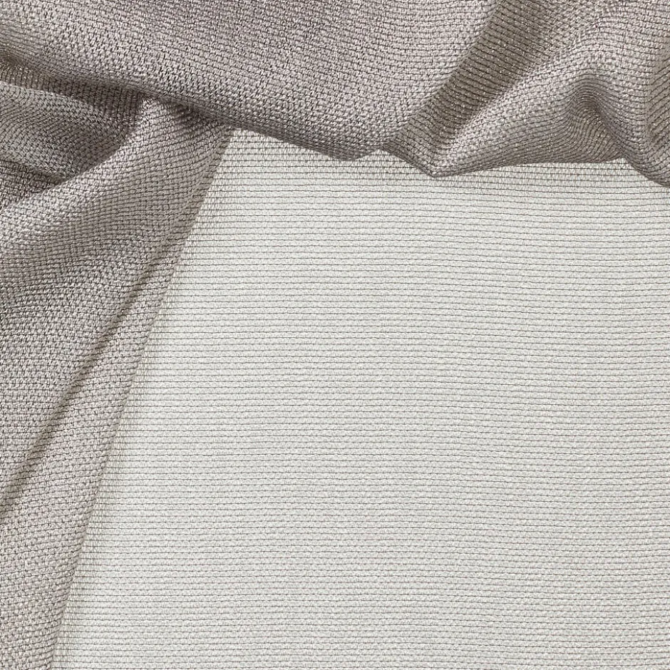 Inbetween Zev Zilver|Kwantum Discount