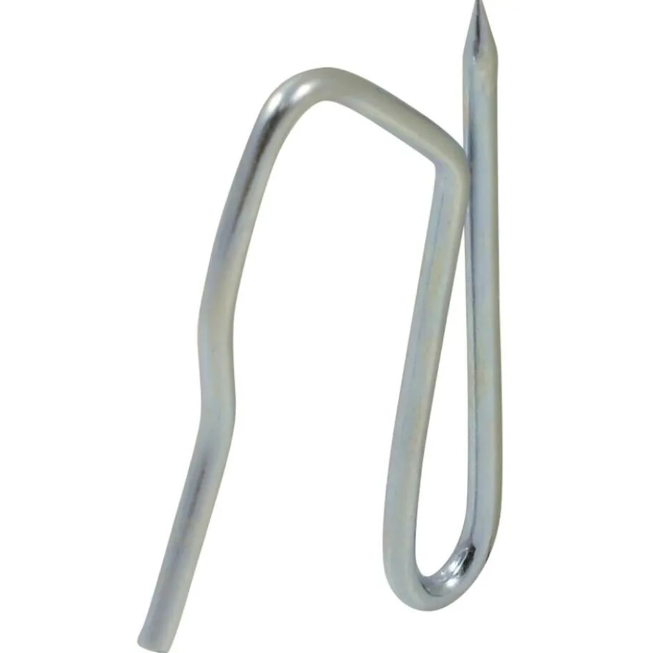 Insteekhaken Groot|Kwantum Hot