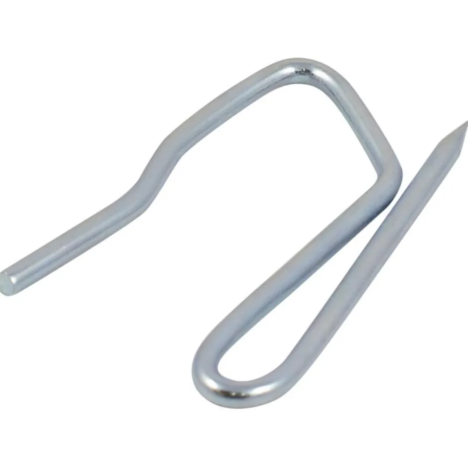 Insteekhaken Groot|Kwantum Hot