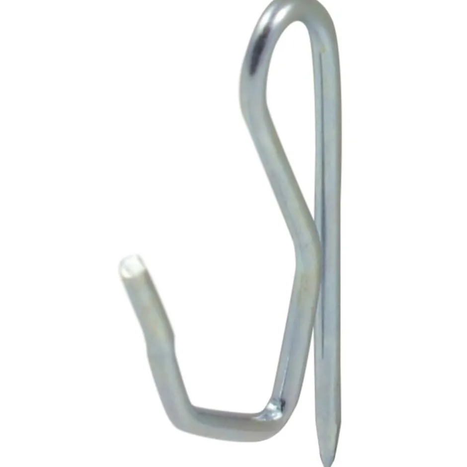 Insteekhaken IJzer|Kwantum New