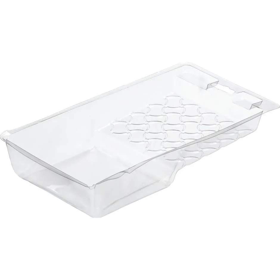 Inzetbakje Klein|Kwantum New