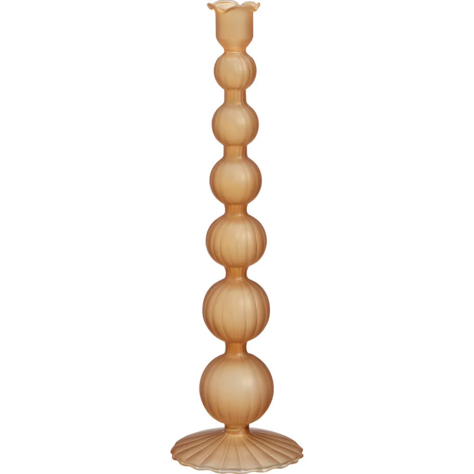 Kandelaar Actol Zand 30 Cm|Kwantum New