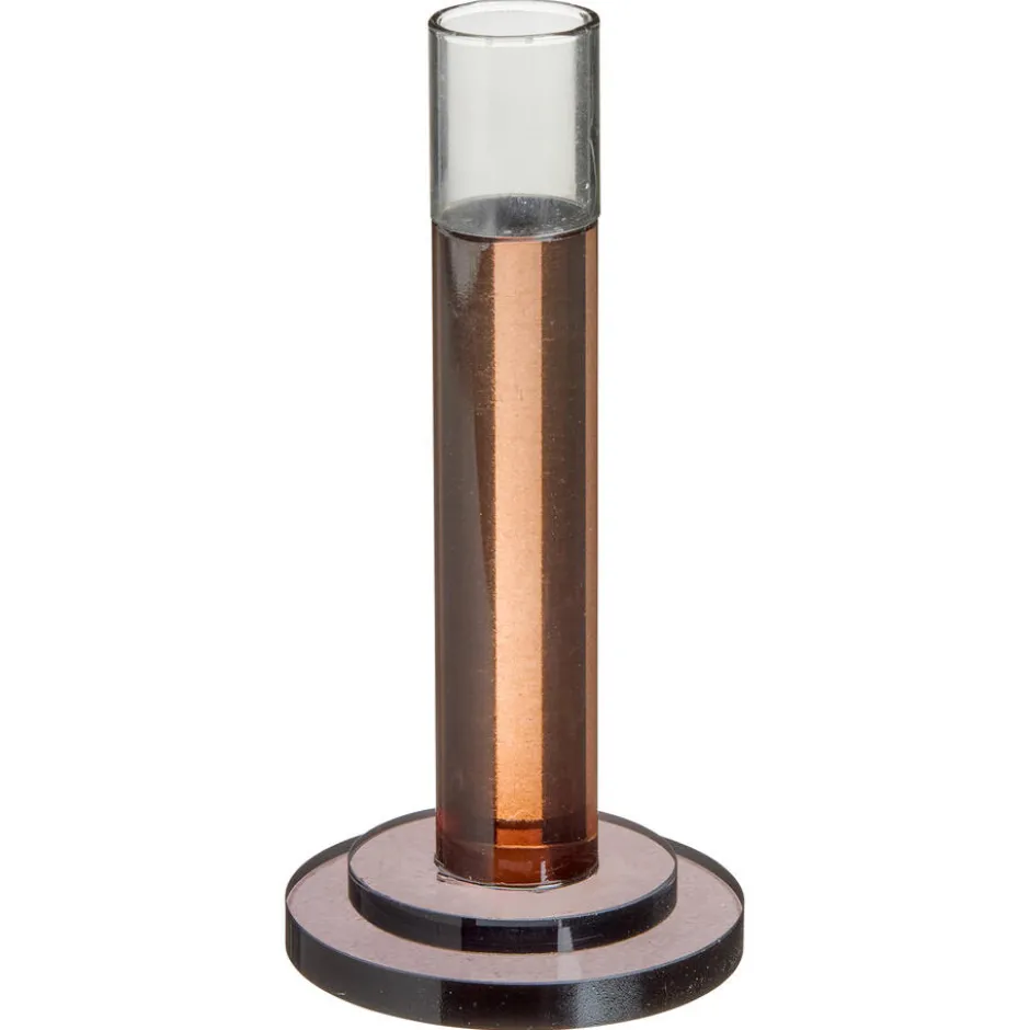 Kandelaar Berlin|Kwantum Outlet