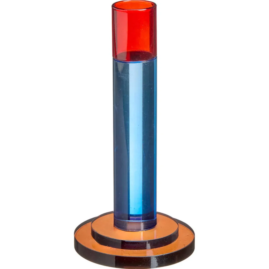 Kandelaar Berlin|Kwantum Outlet