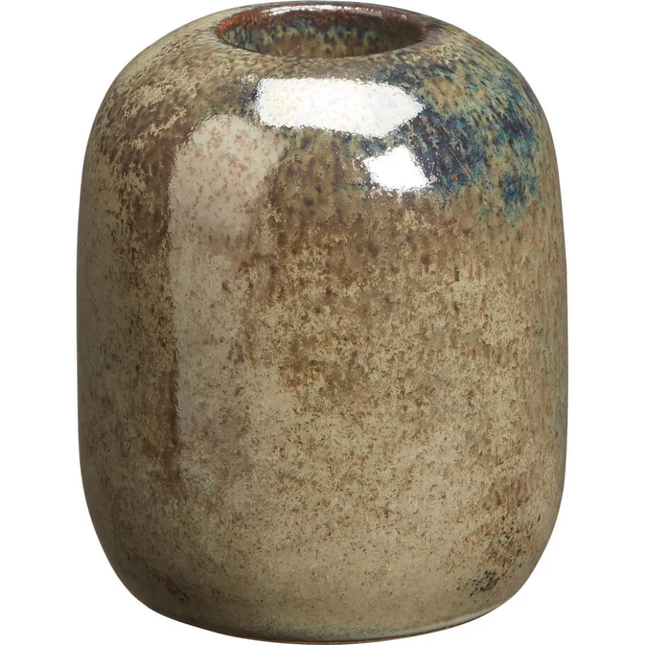 Kandelaar Burton|Kwantum Outlet