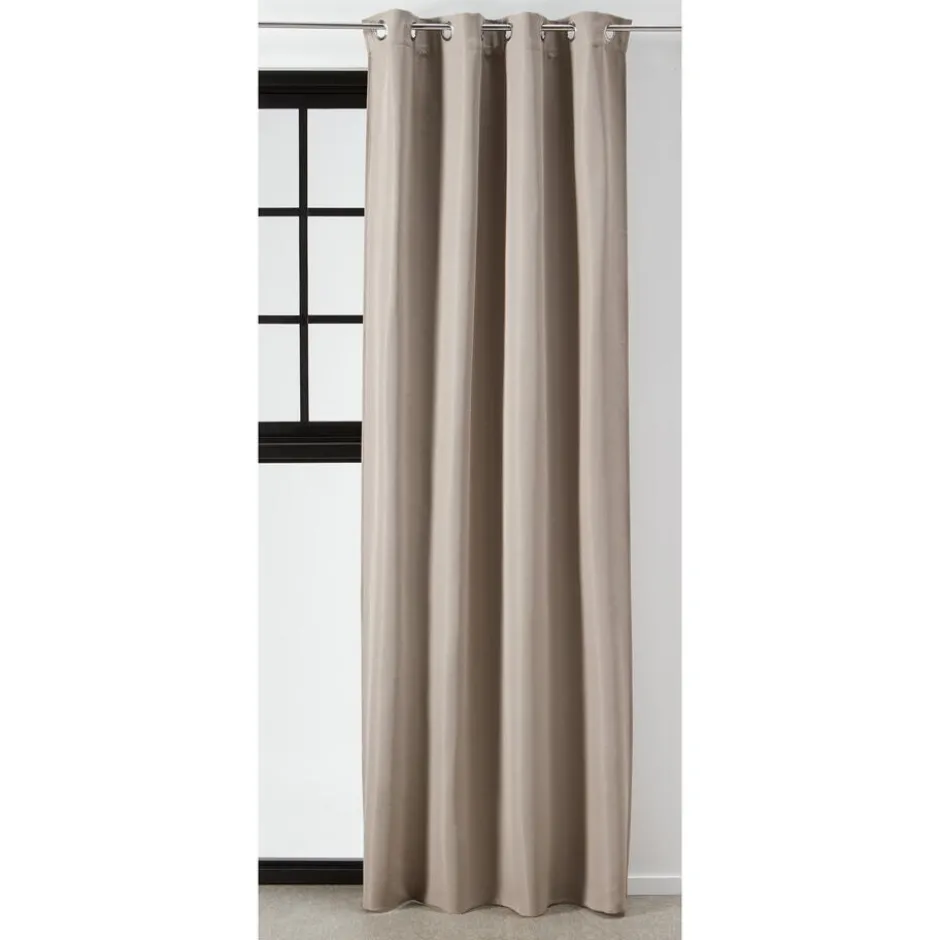 Kant En Klaar Gordijn Laura|Kwantum Discount