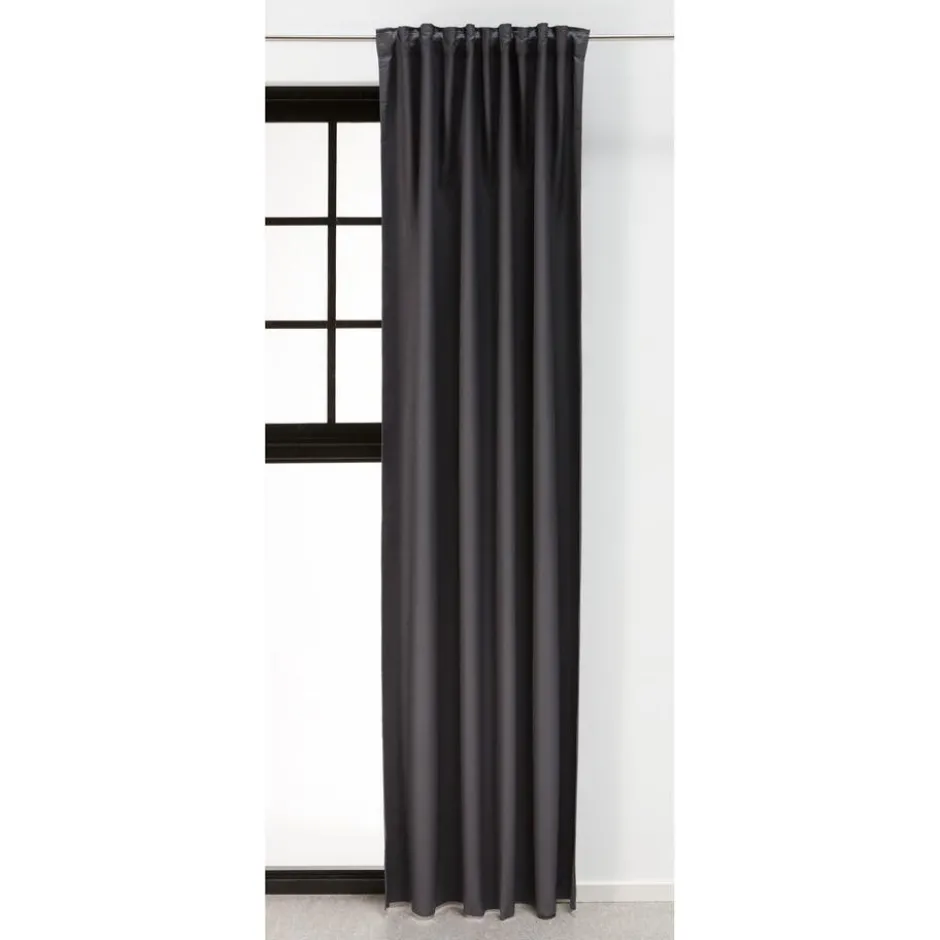 Kant En Klaar Gordijn Ziva|Kwantum Outlet