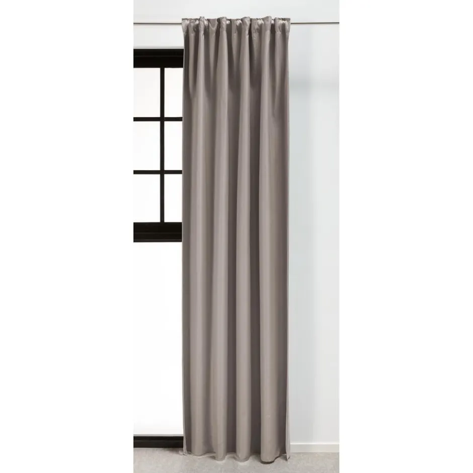 Kant En Klaar Gordijn Ziva|Kwantum Online