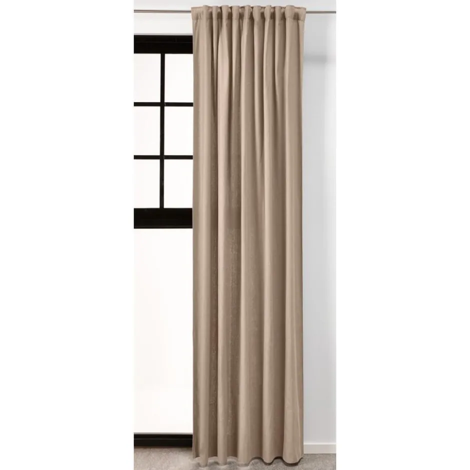 Kant En Klaar Gordijn Gaia|Kwantum Online