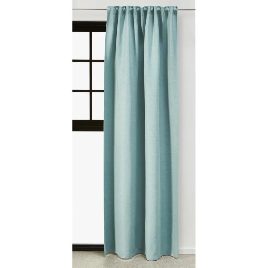 Kant En Klaar Gordijn Jeroen|Kwantum Best