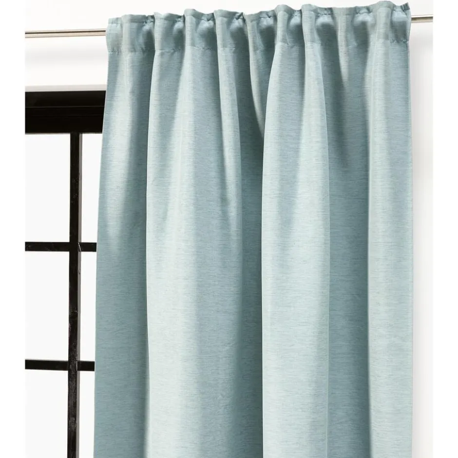 Kant En Klaar Gordijn Jeroen|Kwantum Best