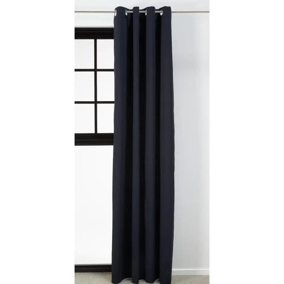 Kant En Klaar Gordijn Bruno|Kwantum Hot