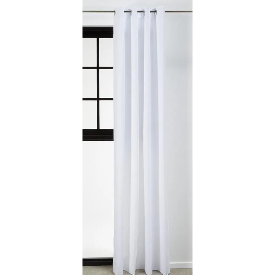 Kant En Klaar Gordijn Bruno|Kwantum Online