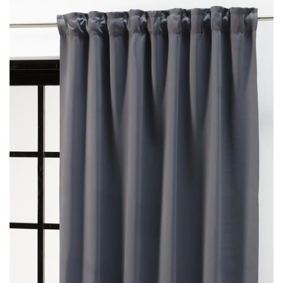 Kant En Klaar Gordijn Luna|Kwantum Discount