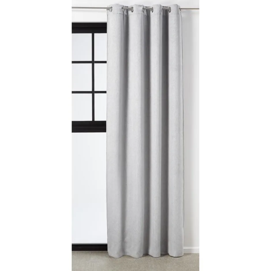 Kant En Klaar Gordijn Janneke|Kwantum Clearance