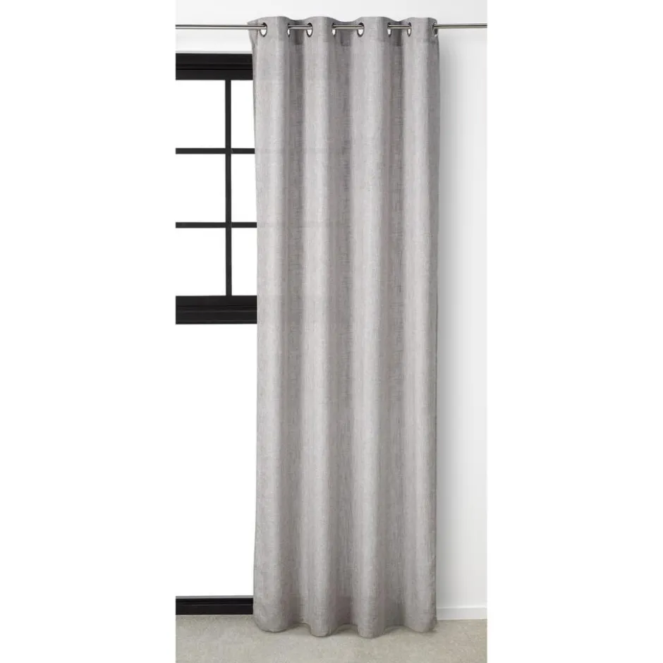 Kant En Klaar Gordijn Huub Zand|Kwantum Hot