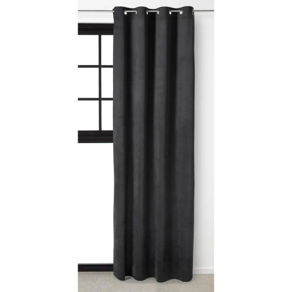 Kant En Klaar Gordijn Victoria|Kwantum Sale