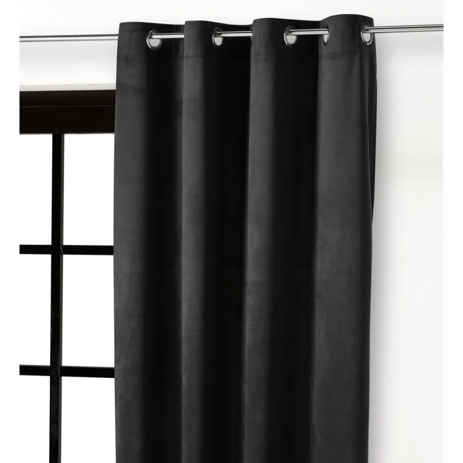 Kant En Klaar Gordijn Victoria|Kwantum Sale