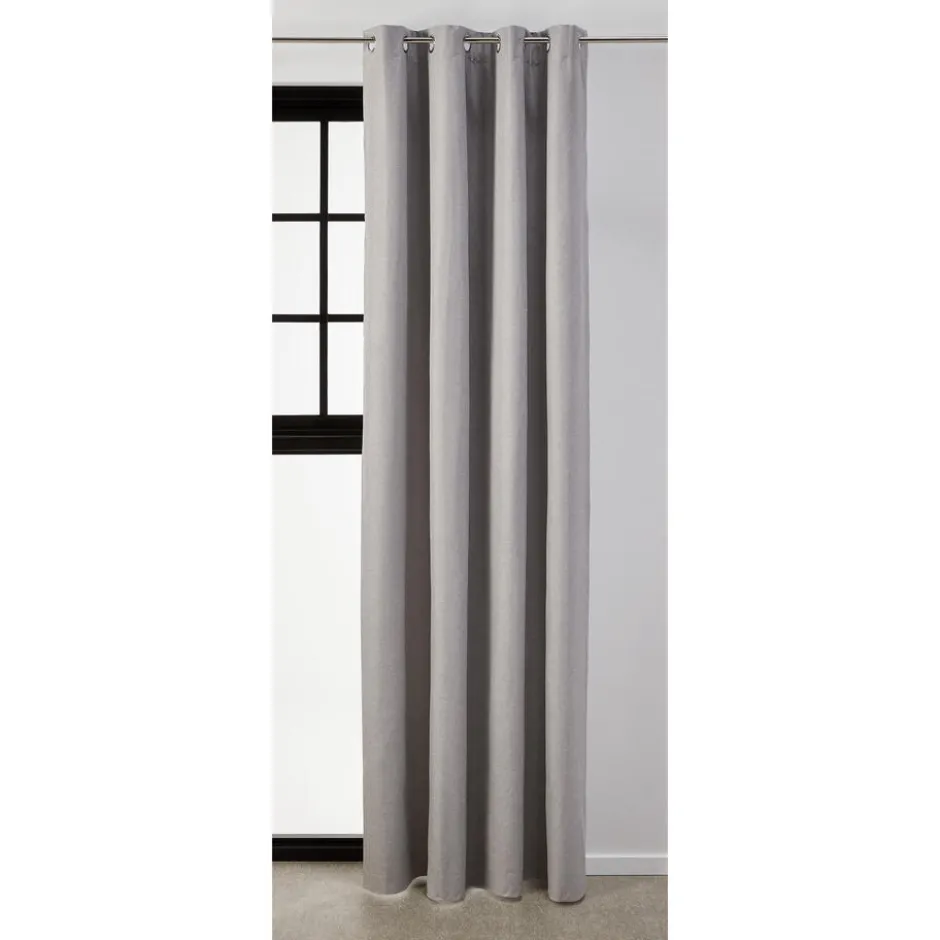 Kant En Klaar Gordijn Frank|Kwantum Discount