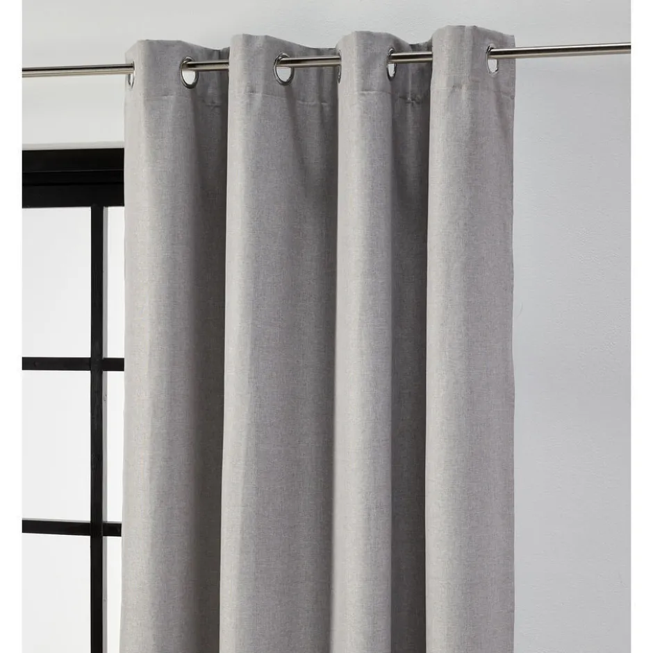 Kant En Klaar Gordijn Frank|Kwantum Discount