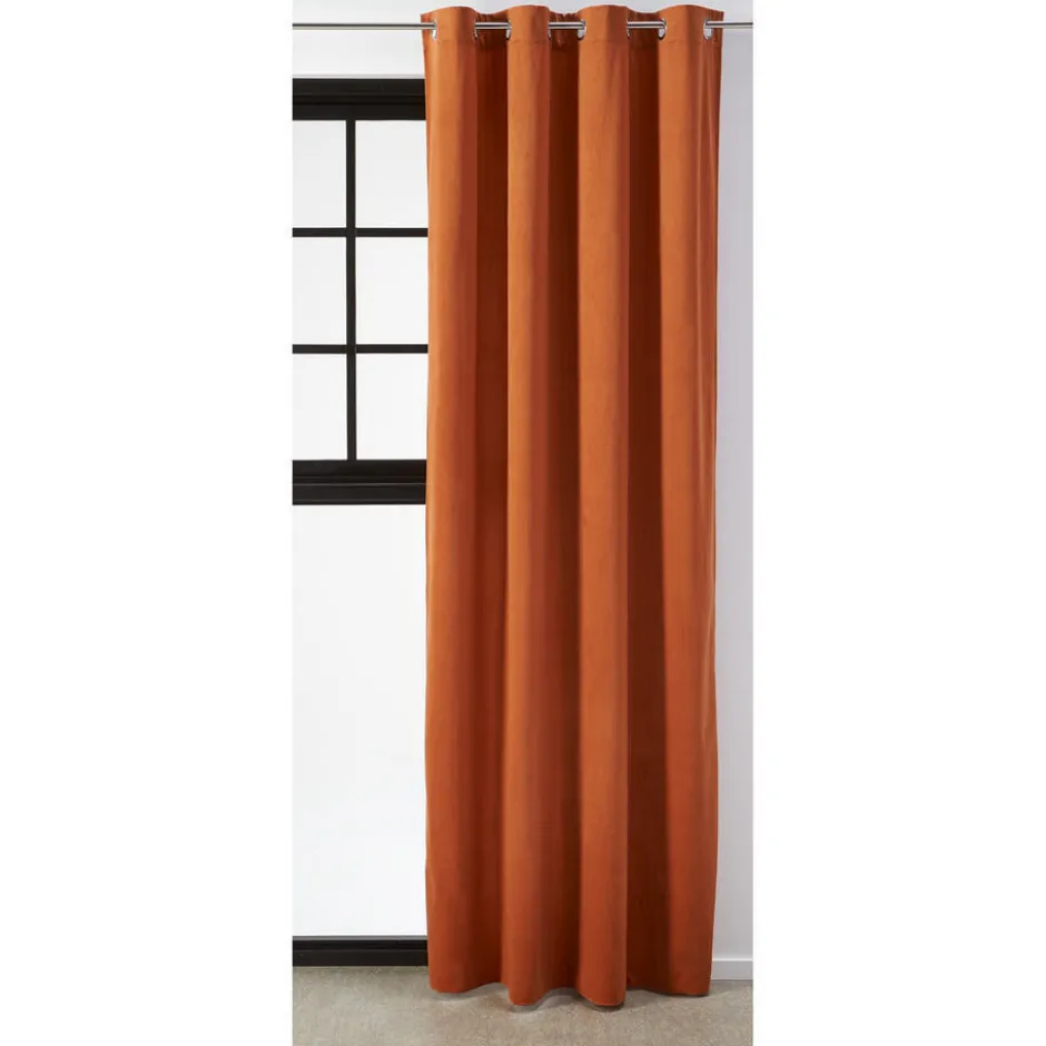 Kant En Klaar Gordijn Victoria|Kwantum Fashion