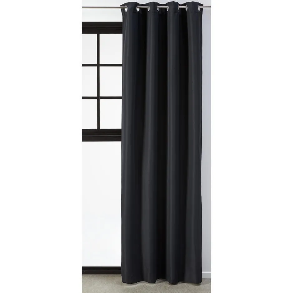 Kant En Klaar Gordijn Laura|Kwantum Clearance