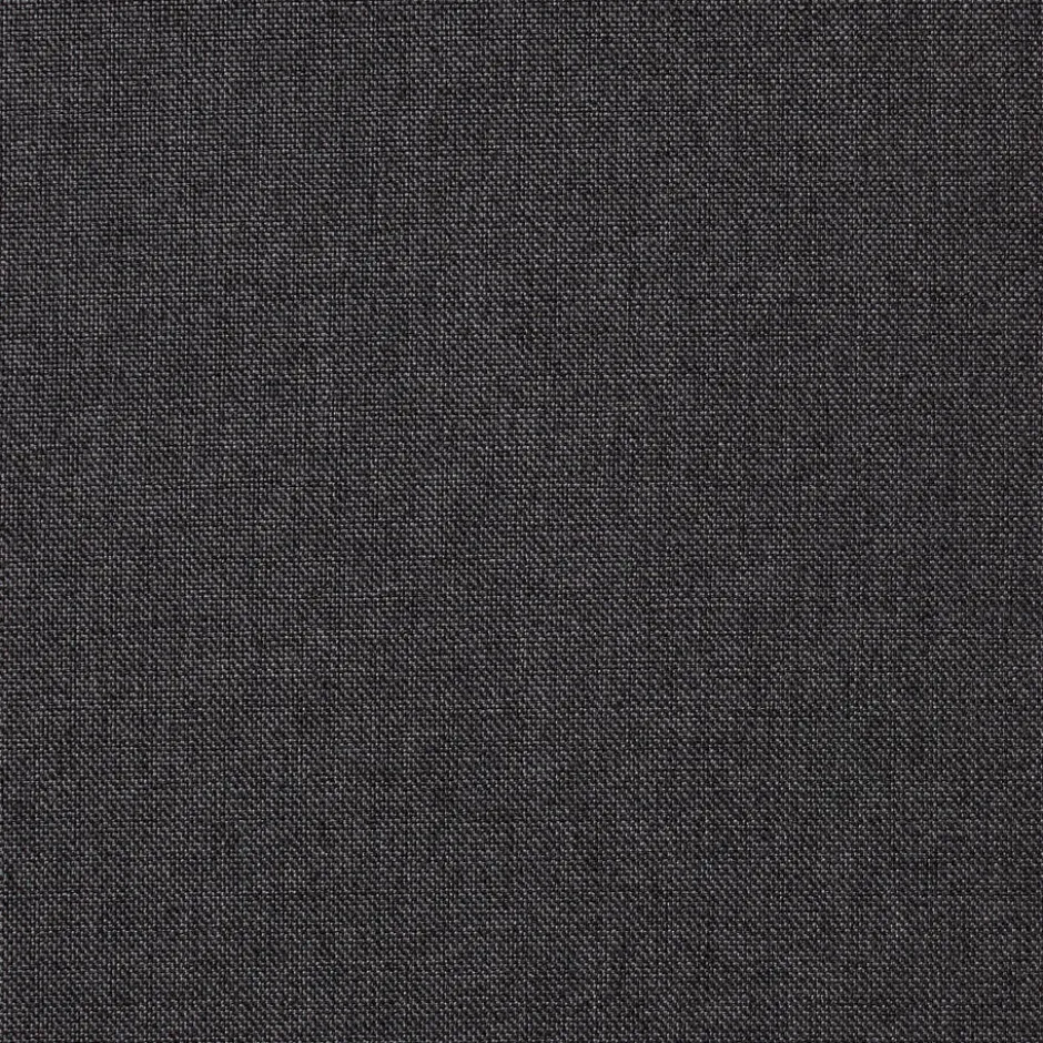 Kant En Klaar Gordijn Frank|Kwantum Fashion