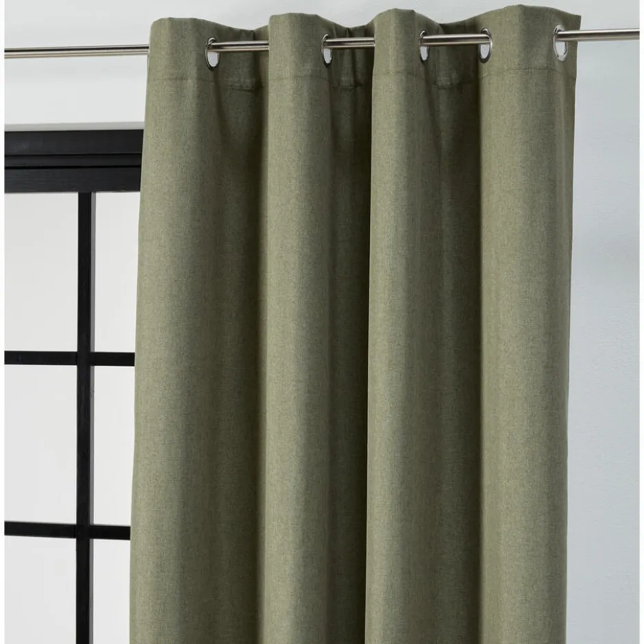 Kant En Klaar Gordijn Frank|Kwantum Sale