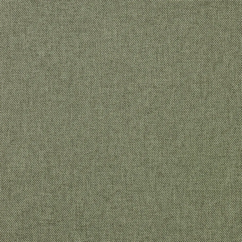 Kant En Klaar Gordijn Frank|Kwantum Sale