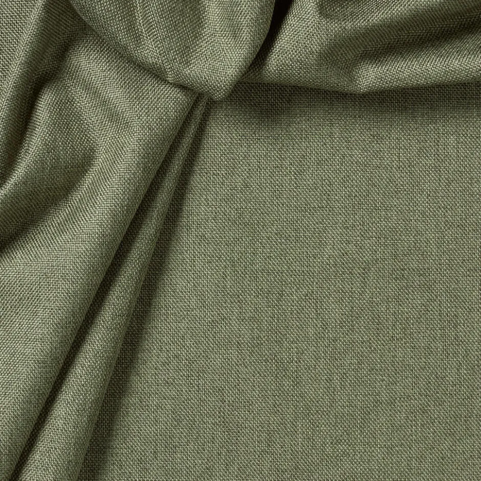 Kant En Klaar Gordijn Frank|Kwantum Sale