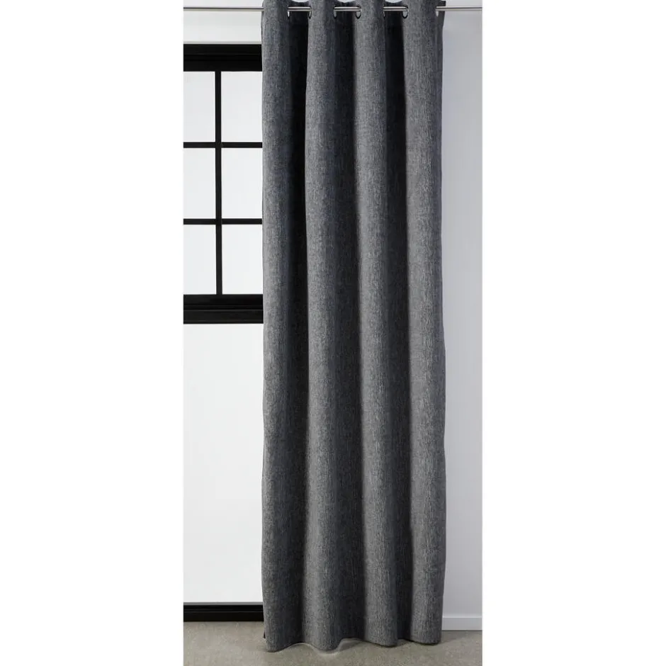 Kant En Klaar Gordijn Arjan Antraciet|Kwantum Clearance