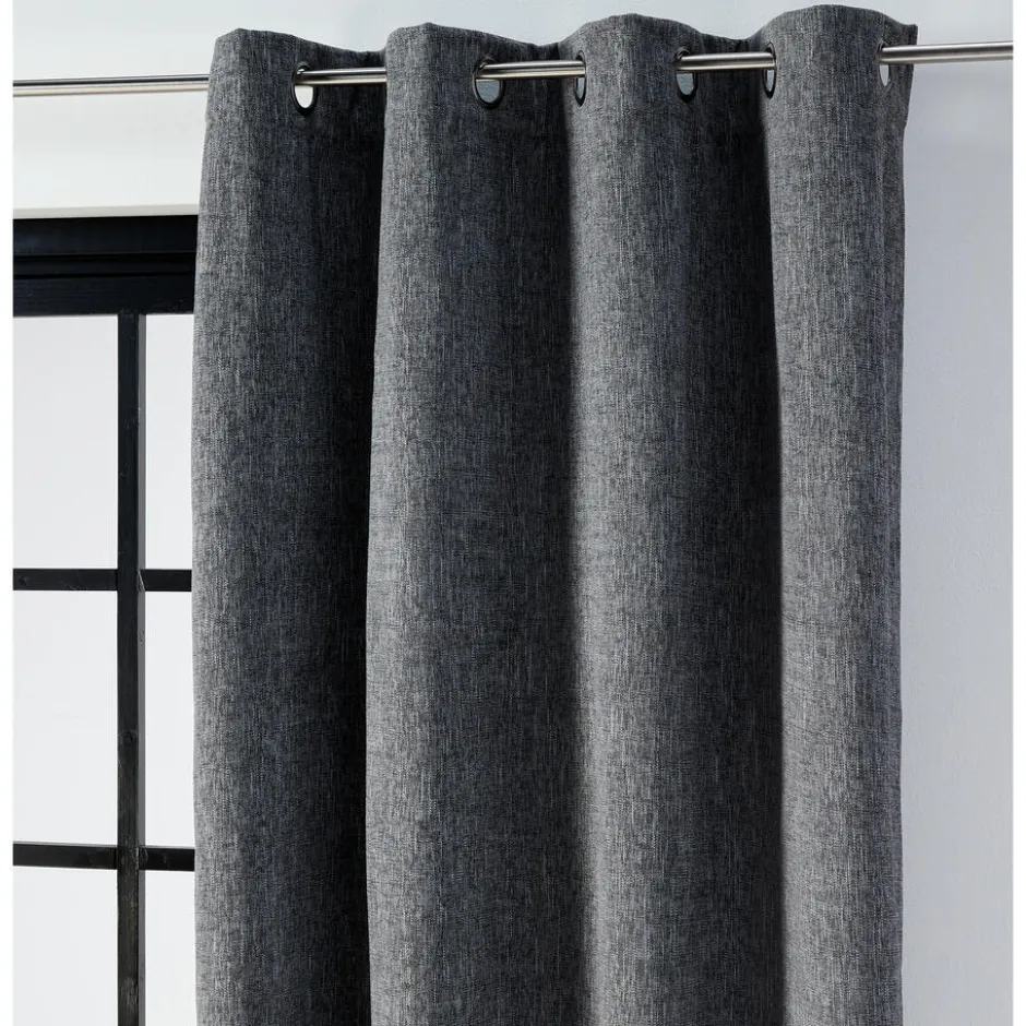 Kant En Klaar Gordijn Arjan Antraciet|Kwantum Clearance