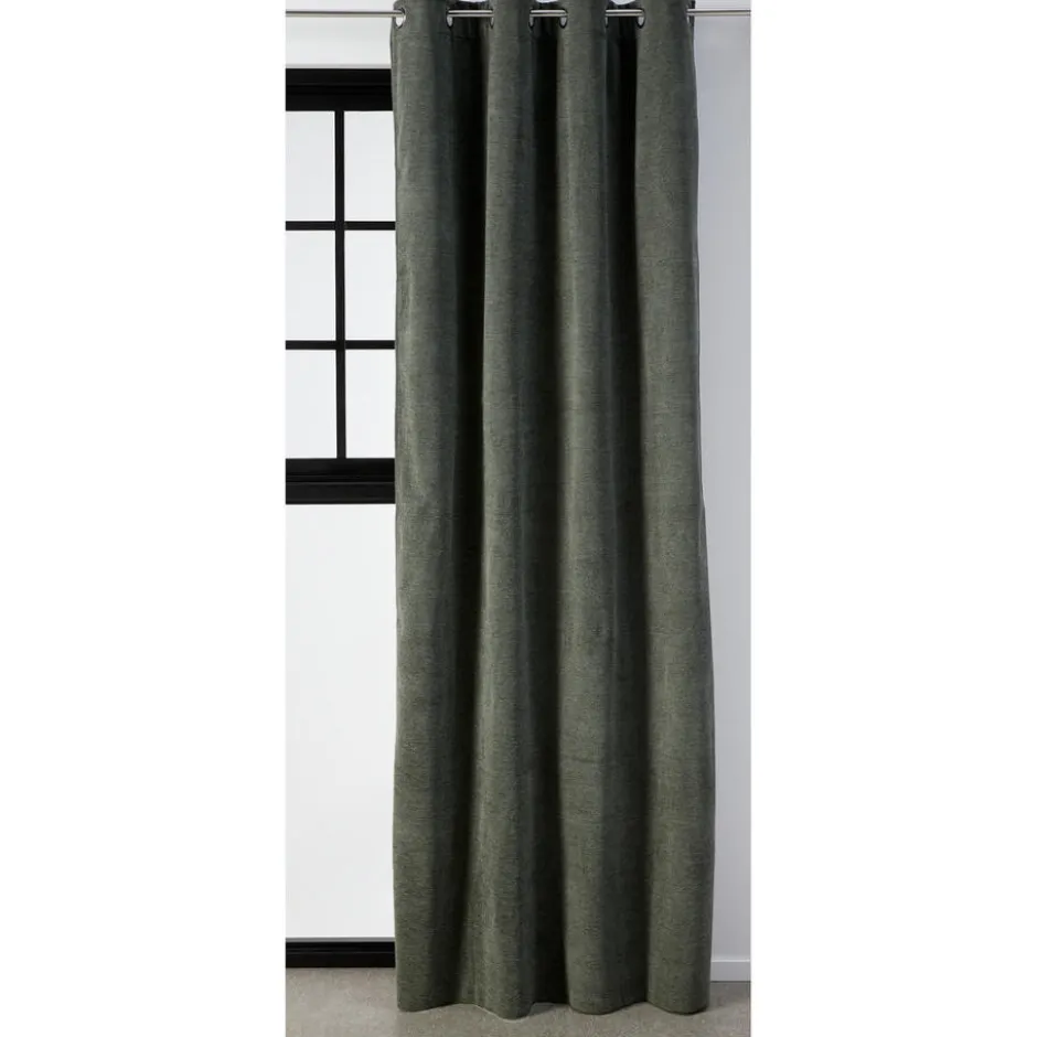 Kant En Klaar Gordijn Laurens Groen|Kwantum Online