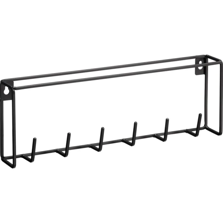 Kapstok Provence|Kwantum Online