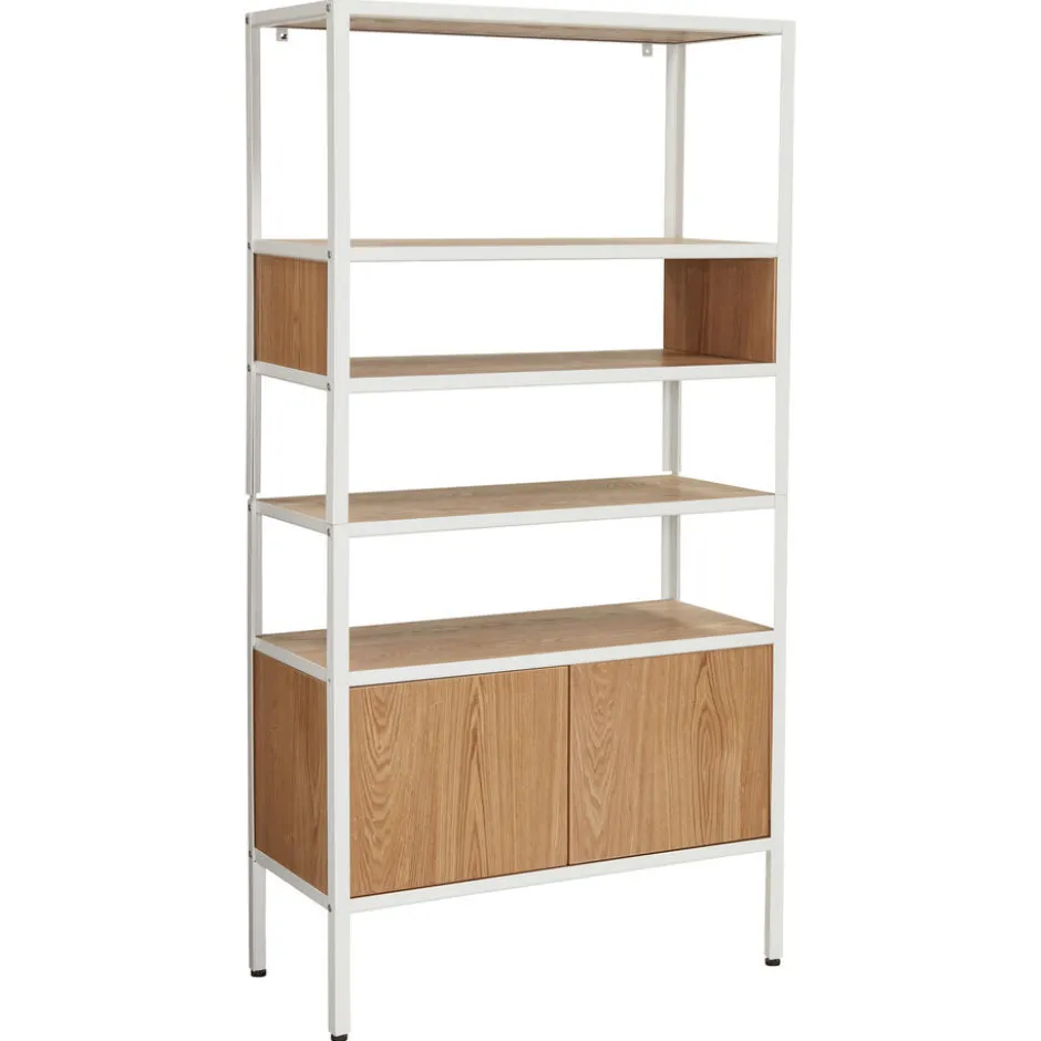 Kast Firenze Naturel|Kwantum Sale